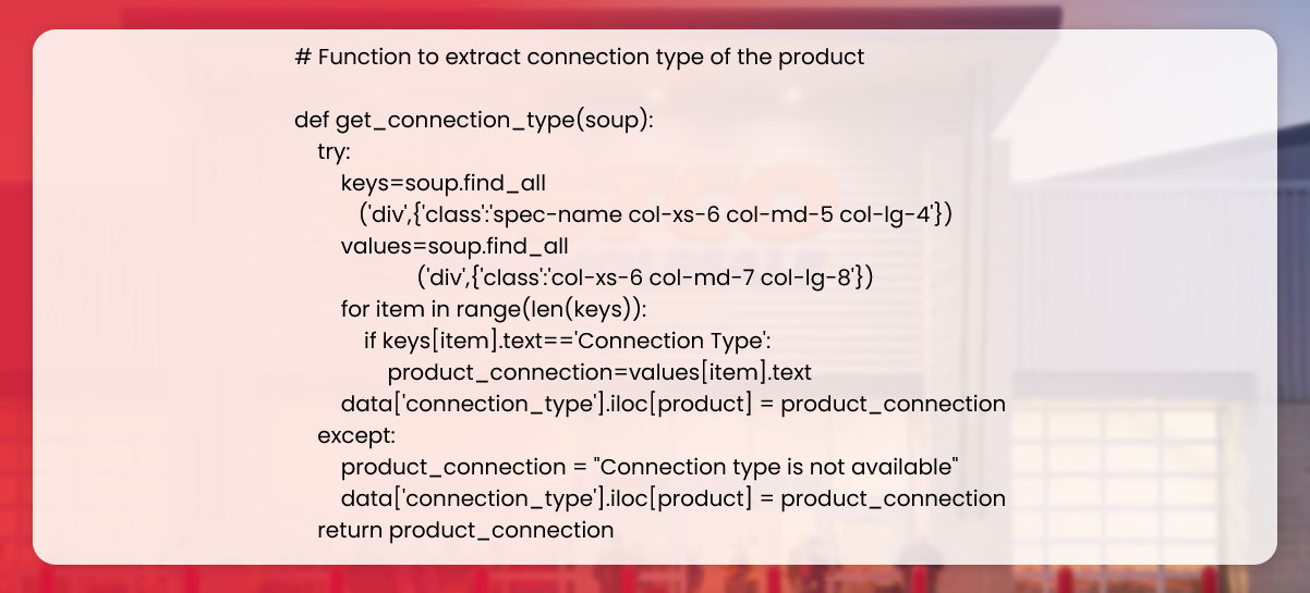 Function-for-Extracting-Product-Connection-Type